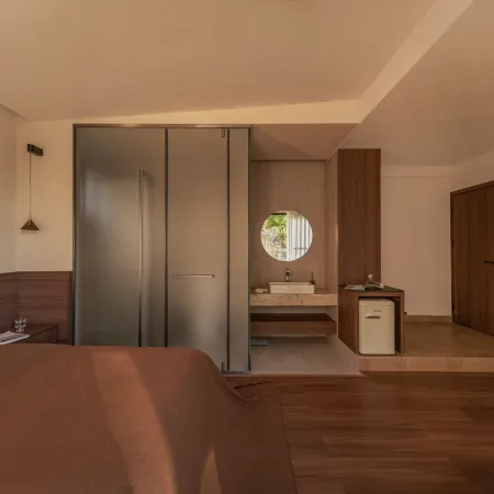 Dali Erhai Heart | Designer Villa · Full Seaview Music Vacation Art Homestay