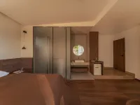 Dali Erhai Heart | Designer Villa · Full Seaview Music Vacation Art Homestay