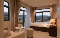 Velora Hotel DaLat
