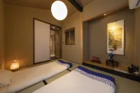 Seiunkaku -  Casas de vacaciones
