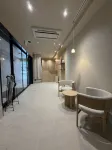 Reside Global Kumamoto Hotels in 