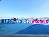 Harbour Plaza North Point - Romantic