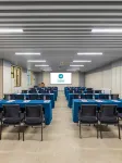 漢庭飯店（蘭州安寧交通大學店） - 新開幕