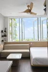 Sol Da Nang Hotel - New