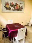 MISHÈ Le·VISTA – Pastoral Hillside Family Retreat (Erguna Wetland) - Pet friendly