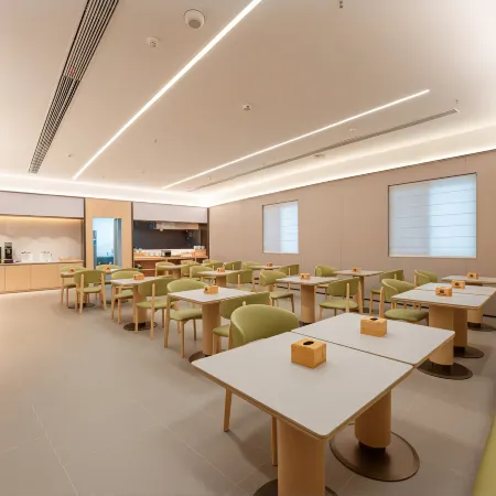 YADUO HOTEL
