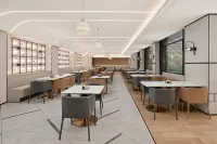 Atour Hotel Quanzhou Baozhou Road Hongchang - 4-Star