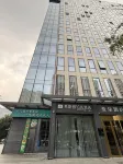Xisidun Platinum Palace Hotel (Beijing South Railway Station Xitiying Subway Station) Hoteles en Yongdingmen y terminal sur