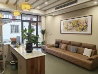 Vintage Dwelling Homestay - 2-Star