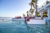 Kilifi Pearl Beach Resort - Ocean View