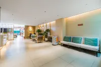 北京瑞庭酒店（北京站店） - 2星級