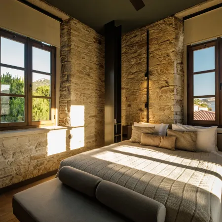Lecole Hotel By Cityloft (Adults Only 12+)