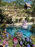 Yi Bao·Guan Zhi Hotel (Jiaozuo High-Speed Rail Station Branch) - 4-Star