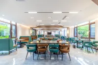 Ruijing Grand Hotel - 4つ星