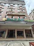 Yudu Xilaijia Hotel - 2-Star