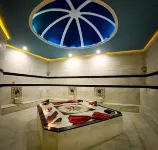 卡塔馬蘭品質時光酒店 - 尊享超全包 - SPA