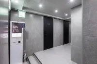 Via Jongno - Inns