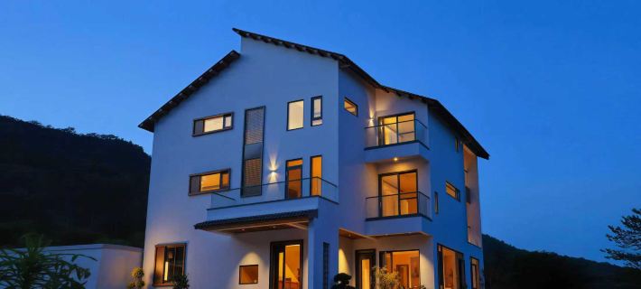 Yifang Xiaoyuan Chinese Inn (Former Residence Scenic Area) Hotels in Shaoshan