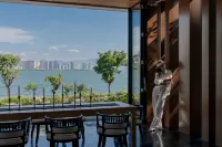 Dali · Shang'anli - Ocean View