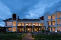 Yuzun · Snow Mountain Panoramic Luxury Secluded Manor (Baisha Old Town) - pet friendly
