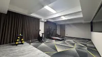 Erdì Hotel - Dağ Manzaralı