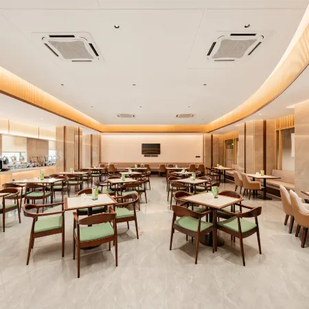 Sala Wusu Hotel