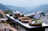 JADAE HOUSE @Doichang - 3-Star