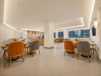 Vienna 3 Best Hotel (Xichang Qionghai Wetland Park Hangtian Avenue) - 2-نجوم