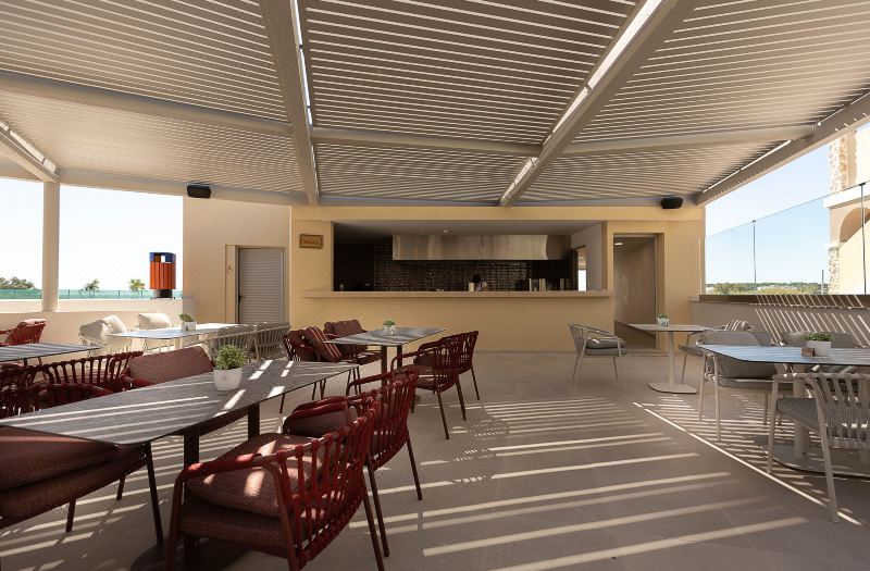 Maxion Hotel photo 4