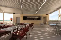Maxion Hotel - Wi-Fi