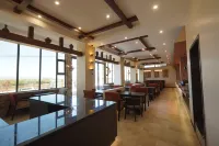 Zoige Yuancheng Wangye Homestay - Baarit
