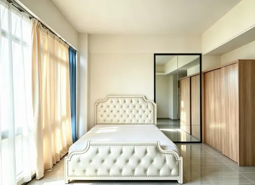 Boutique Luxury Banshan Hot Spring Homestay - 2성급