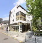 Susu House Seoul - Hostels