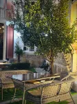 Hotel Al-Bukhory - Flughafentransfer