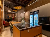Black Swan Hostel Granada Hotels near Chana