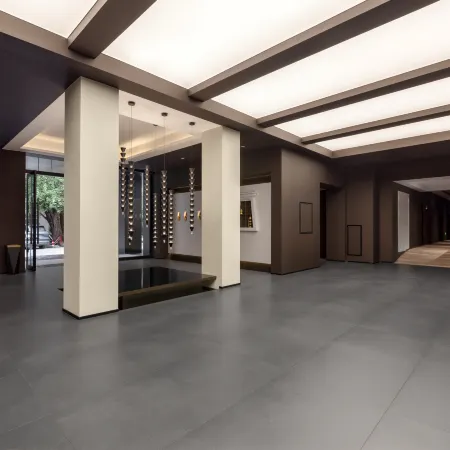 Sashehanxing Hotel (Potala Palace Barkhor Street)
