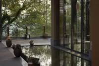 Yuanyang YunChang Banshan Resort - 4-Star