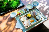 UPCLOUD SHUGUANGLI VILLA - 5-Star
