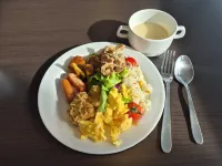 Diamer Hotel Yangyang By Stayneo  Hotel in zona Tempio Sinheungsa