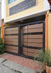 Ysamatti Travel Lodge - Villas