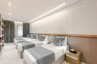 Assaafa Hotel - 3-Star