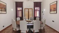 Yangjiang Biaozhuli Homestay - Morgenmad