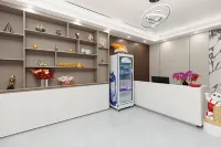 heju Homestay - โฮมสเตย์