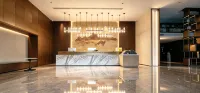 Yamei Hotel (Xiangtan Youyi) - 3-Star