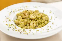Gitavillage Il Gabbiano - Barer