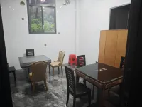 Lixiangjia Homestay - เปิดใหม่
