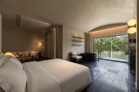Yubai · Selcouth Shenxi Swimming Pool Light Luxury Boutique Stay - breakfast