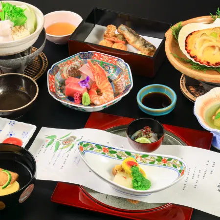 Hotel Kajikaso Hakone