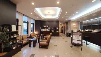 โรงแรมรูท อินน์ ฟุรุกาวะ เอคิมาเอะ - พร้อมWifi