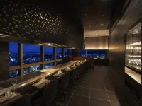Hilton Fukuoka Sea Hawk Hotels near Robosquare